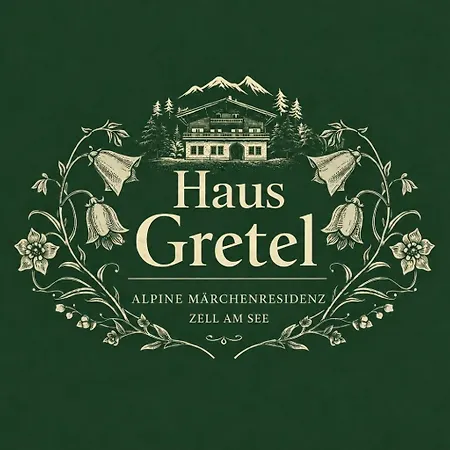 Haus Gretel Zell Am & Summer Card Zell am See