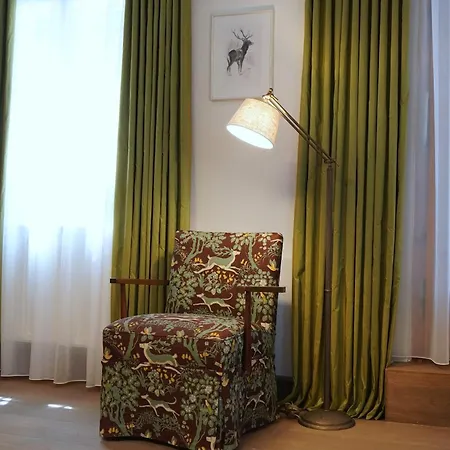 Haus Gretel Zell Am & Summer Card * Zell am See