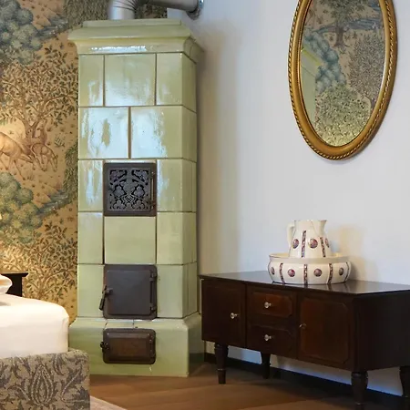 Haus Gretel Zell Am & Summer Card Apartment