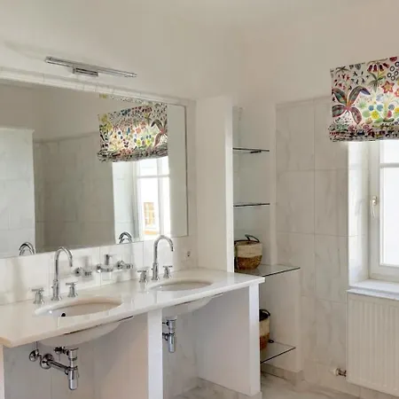 Apartment Haus Gretel Zell Am & Summer Card