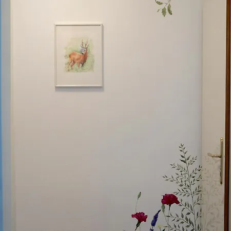Apartment Haus Gretel Zell Am & Summer Card