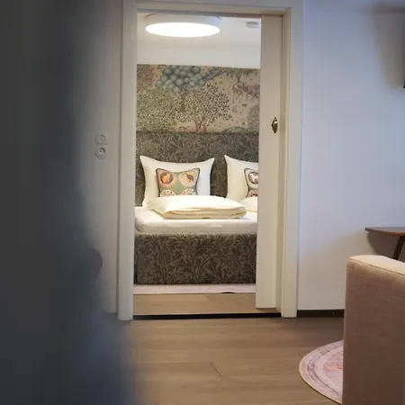 Haus Gretel Zell Am & Summer Card Apartment Zell am See