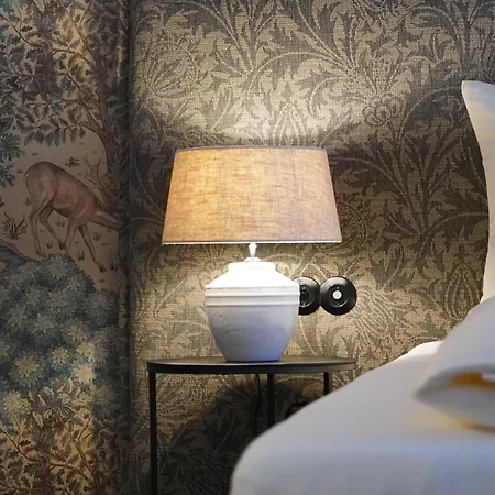 Haus Gretel Zell Am & Summer Card Apartment Zell am See
