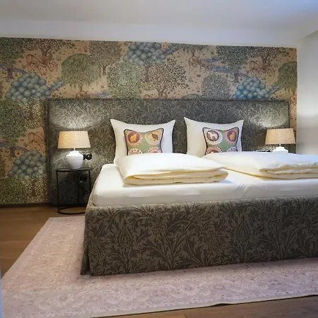 Apartment Haus Gretel Zell Am & Summer Card