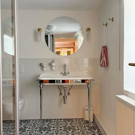 Haus Gretel Zell Am & Summer Card Apartment Zell am See