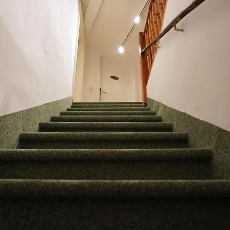 Haus Gretel Zell Am & Summer Card Zell am See
